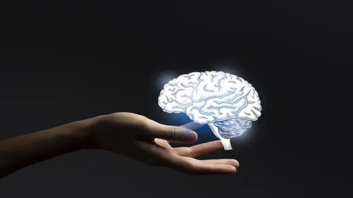L'effetto nocebo